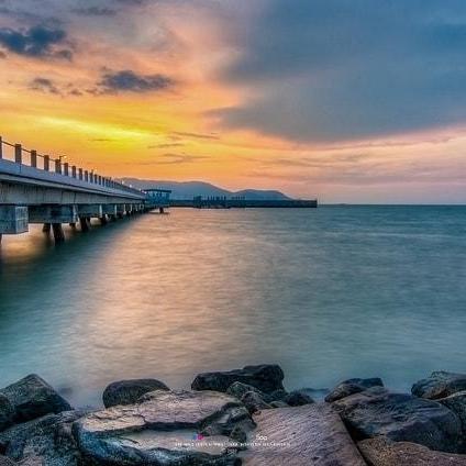 Penang